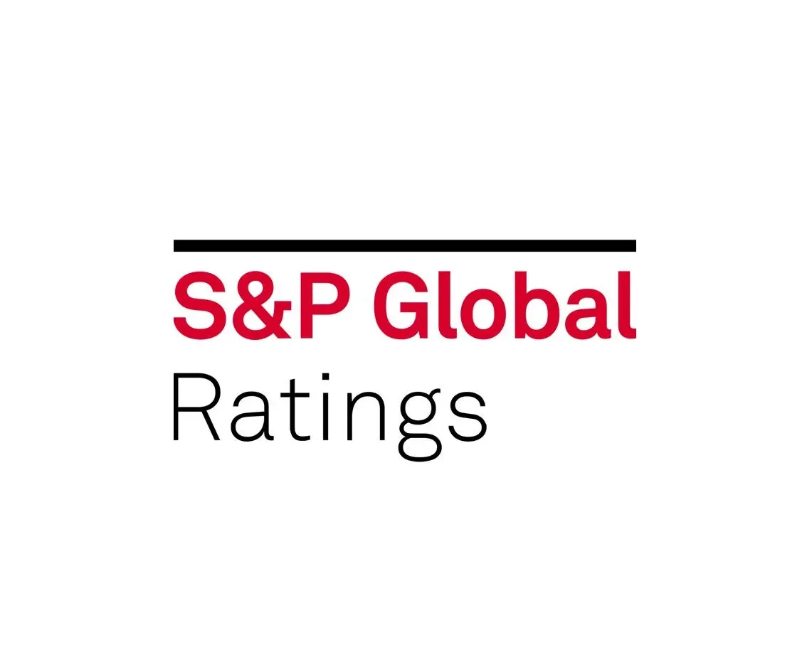 S&P Global Ratings" xalqaro agentligi O'zbekistonning suveren kredit reytingi prognozini yaxshiladi