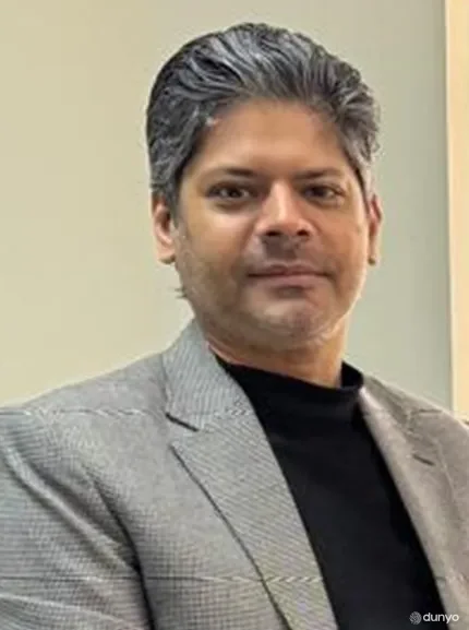 Взгляд из Пакистана: Стратегическое значение Узбекистана в системе евразийской торговли растет