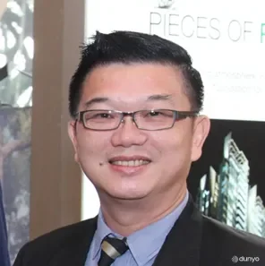 Взгляд из Малайзии: В Самарканде, ровеснике Рима, встреча лидеров Узбекистана и Италии выглядела как мост между великим прошлым и перспективным будущим.