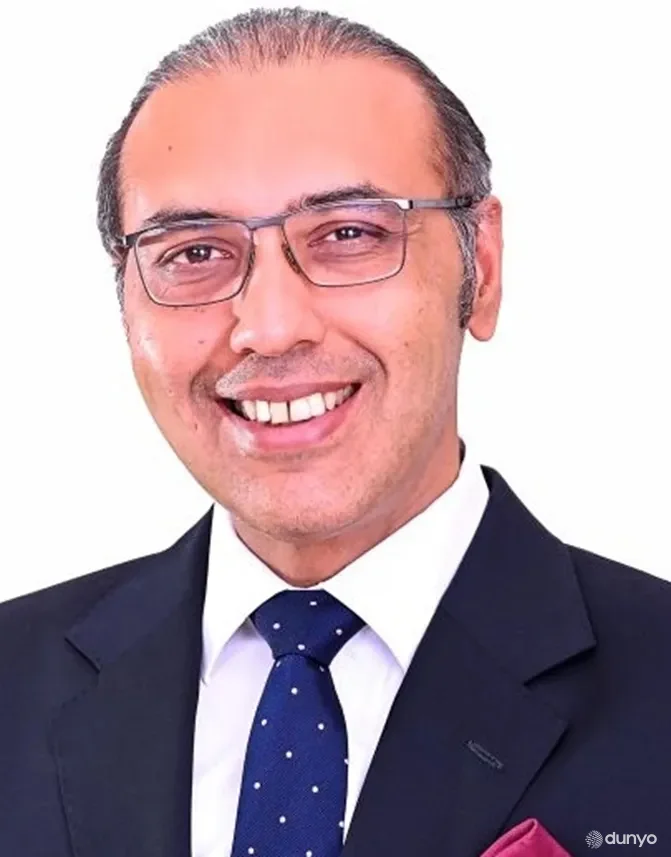 Pokistondan munosabat: O'zbekiston Prezidentining "Markaziy Osiyo – Italiya" sammitidagi nutqi nafaqat mintaqaviy, balki keng xalqaro hamkorlik istiqbollarini qamrab olgan