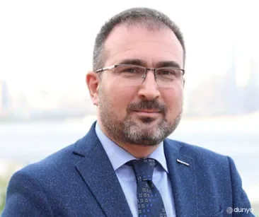 Туркиядан муносабат: Ўзбекистон раҳбарияти сиёсий етуклик ва стратегик тафаккурни намоён этмоқда