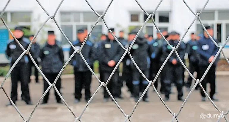 Rossiyaning Magadan viloyatidagi jazoni ijro etish muassasalarida saqlanayotgan vatandoshlar holidan xabar olindi