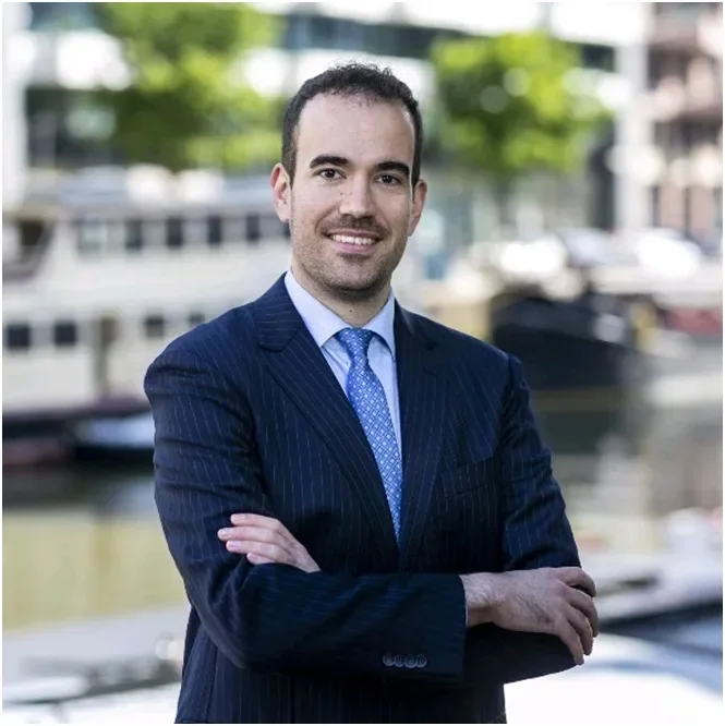 Belgiyadan munosabat: Markaziy Osiyo bilan tarixiy va madaniy aloqalarga ega Bolgariya bilan hamkorlikni mustahkamlash YEIga strategik darvozani ochadi