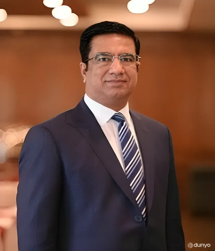 Покистондан муносабат: Болгария Президентининг Ўзбекистонга ташрифи стратегик шерикликни чуқурлаштириш йўлидаги салмоқли қадамдир