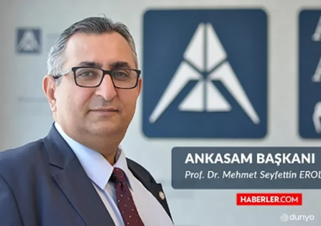 Turkiyadan munosabat: Bolgariya Prezidentining O'zbekistonga Yevropa Ittifoqi va Markaziy Osiyo o'rtasida yangi hamkorlik makonini shakllantirish uchun mustahkam zamin yaratadi