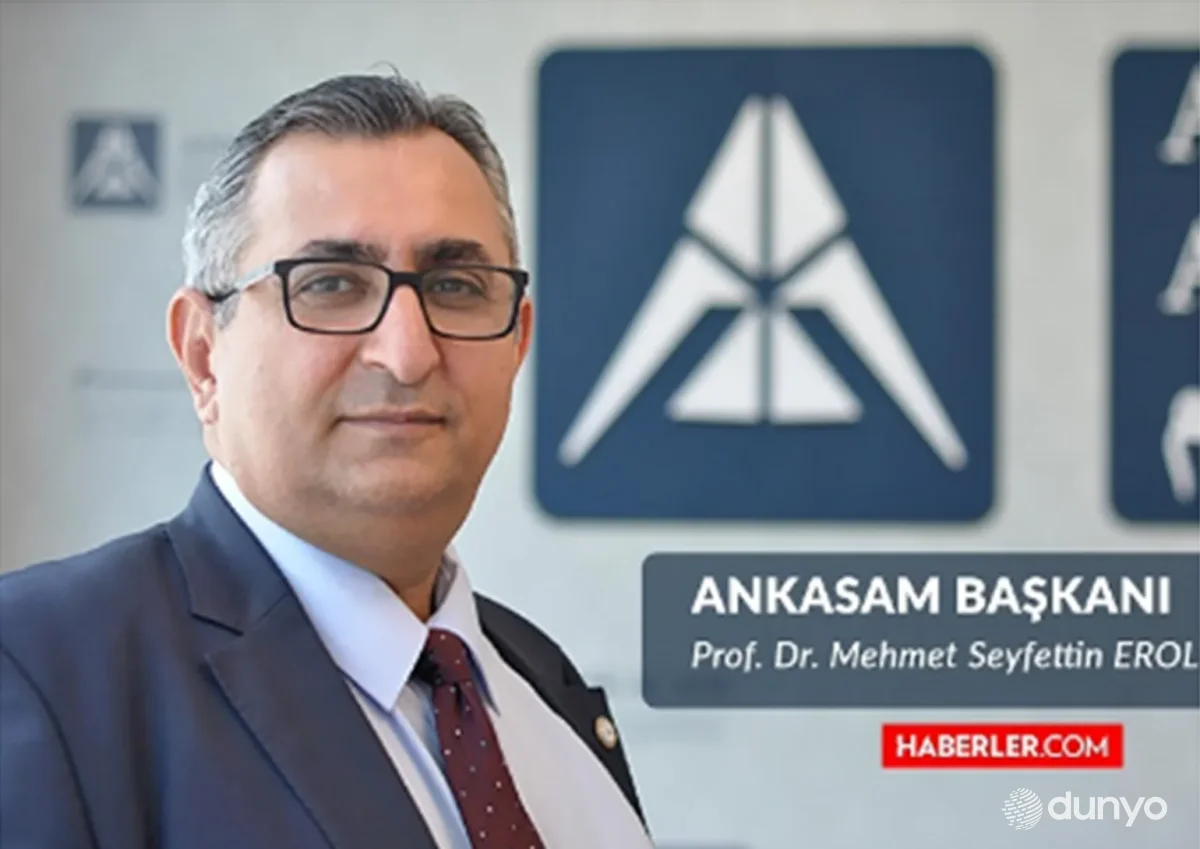 Взгляд из Турции: Визит Президента Болгарии в Узбекистан стал значимым событием как в контексте двустороннего взаимодействия, так и в более широком геополитическом измерении