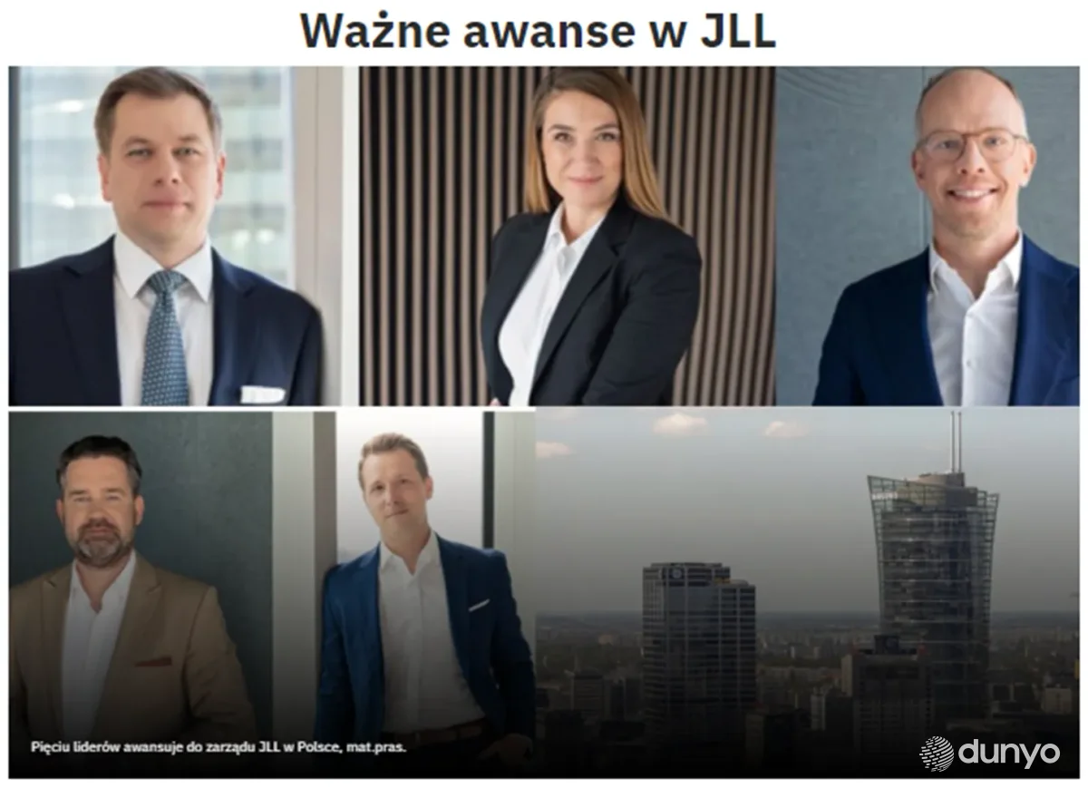 Польская компания планирует до конца 2025 года открыть в Узбекистане более 20 магазинов одежд своих популярных брендов