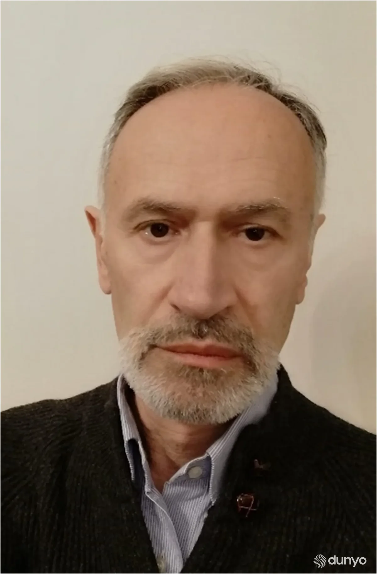 Italiyadan munosabat: O'zbekiston-Slovakiya munosabatlari barqaror va o'sishga yo'naltirilgan inklyuziv diplomatiyaning yorqin namunasiga aylanmoqda