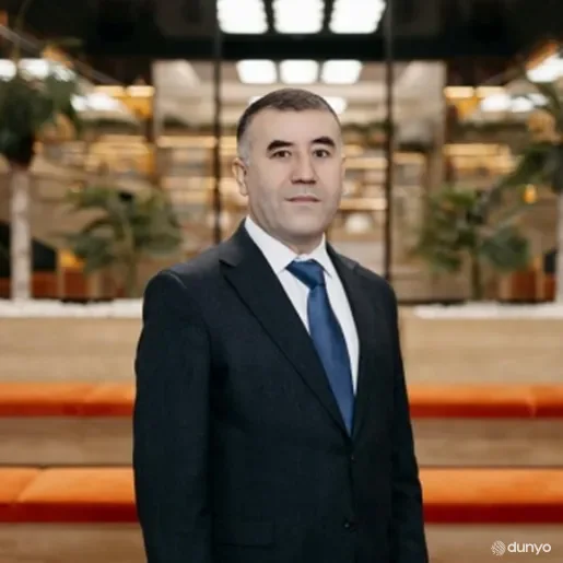 Қозоғистондан муносабат: Тошкент халқаро инвестиция форуми – Марказий Осиё минтақасининг иқтисодий тараққиётига глобал таъсир кўрсатмоқда