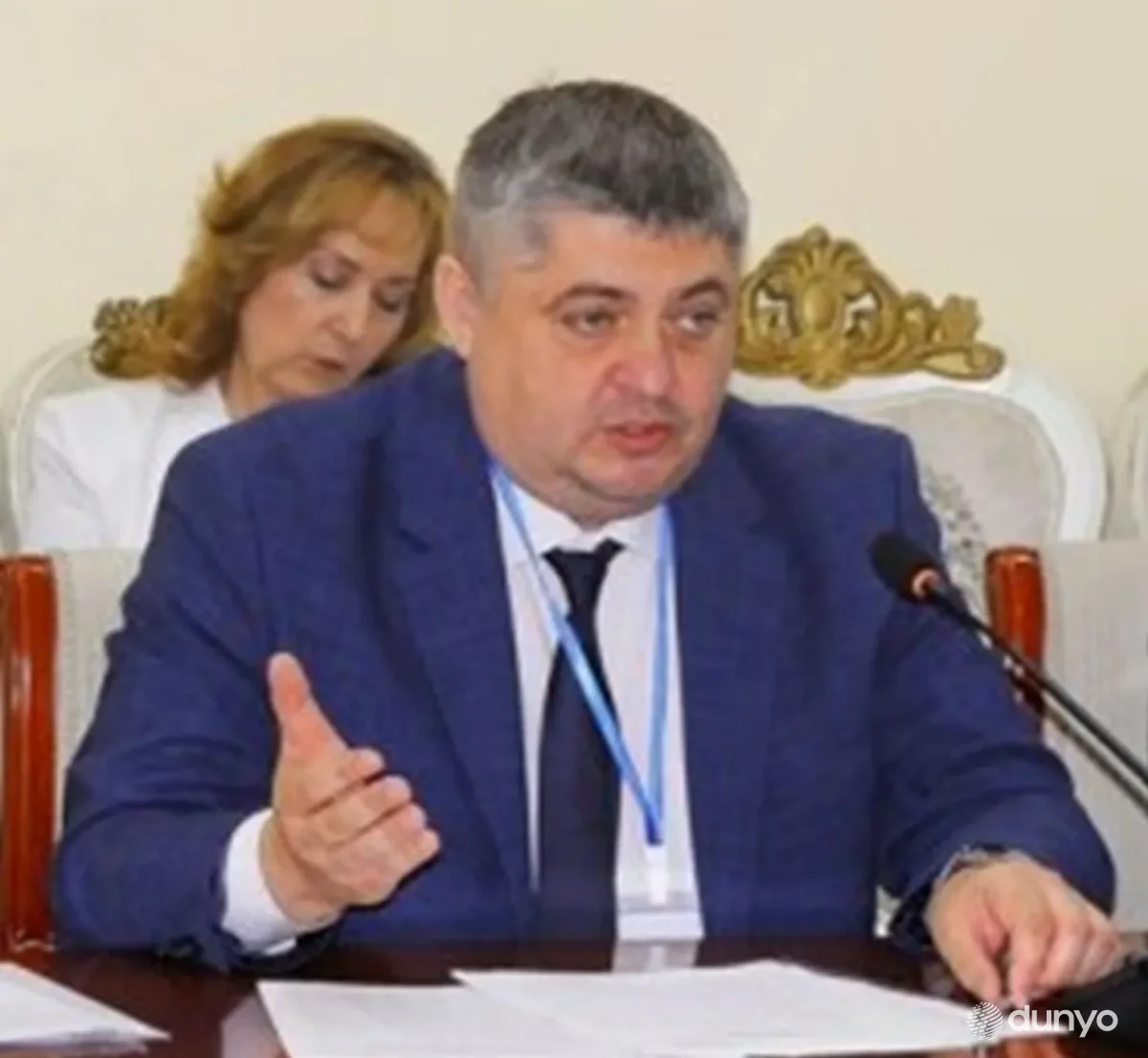 Қозоғистондан муносабат: Словакия Бош вазирининг Ўзбекистонга ташрифи икки томонлама муносабатларини сифат жиҳатидан янги стратегик босқичга олиб чиқди