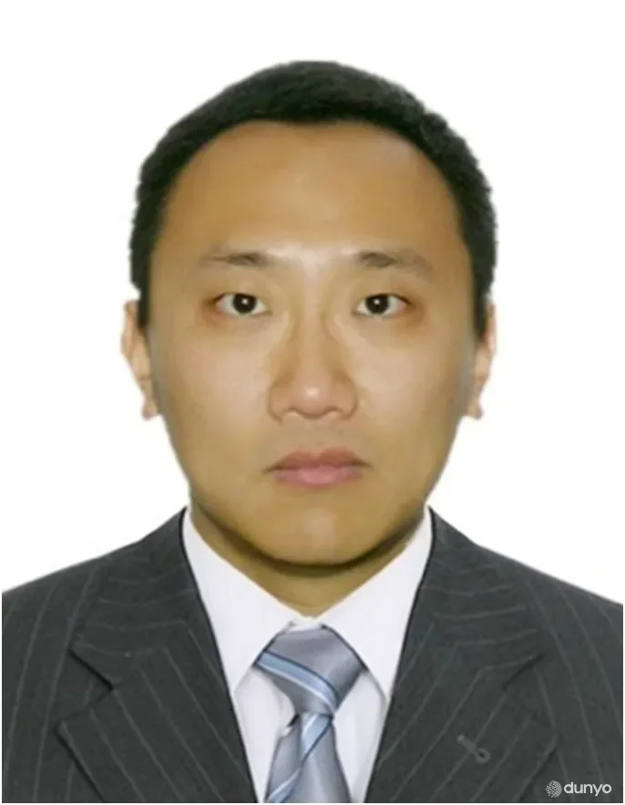 Xitoydan munosabat: IV Toshkent xalqaro investitsiya forumi O'zbekiston iqtisodiyotiga global sarmoya oqimini jalb etishda muhim bosqich bo'ladi