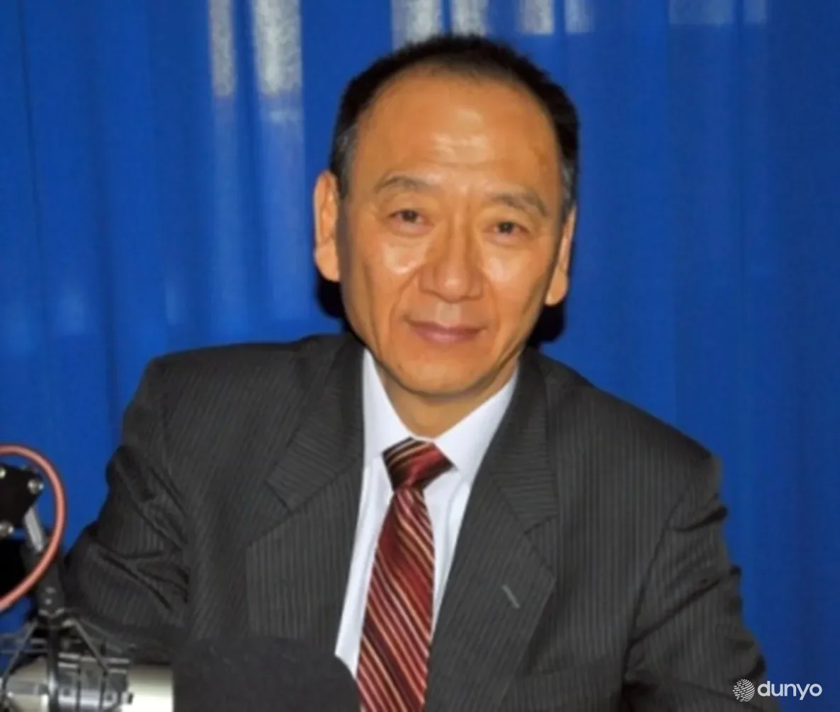 Взгляд из Таджикистана: Потенциал и перспективы развития отношений между Узбекистаном и Словакией обуславливали их активизацию в ближайшее время