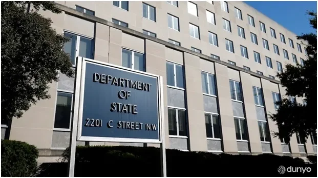 США могут частично или полностью запретить въезд в страну гражданам еще 36 стран