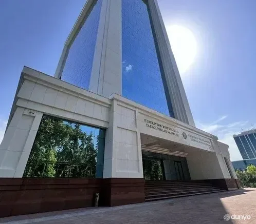 Ўзбекистон Ташқи ишлар вазирлиги Исроил ва Эрон ўртасидаги қуролли тўқнашувлар юзасидан ватандошларимизга мурожаат йўллади