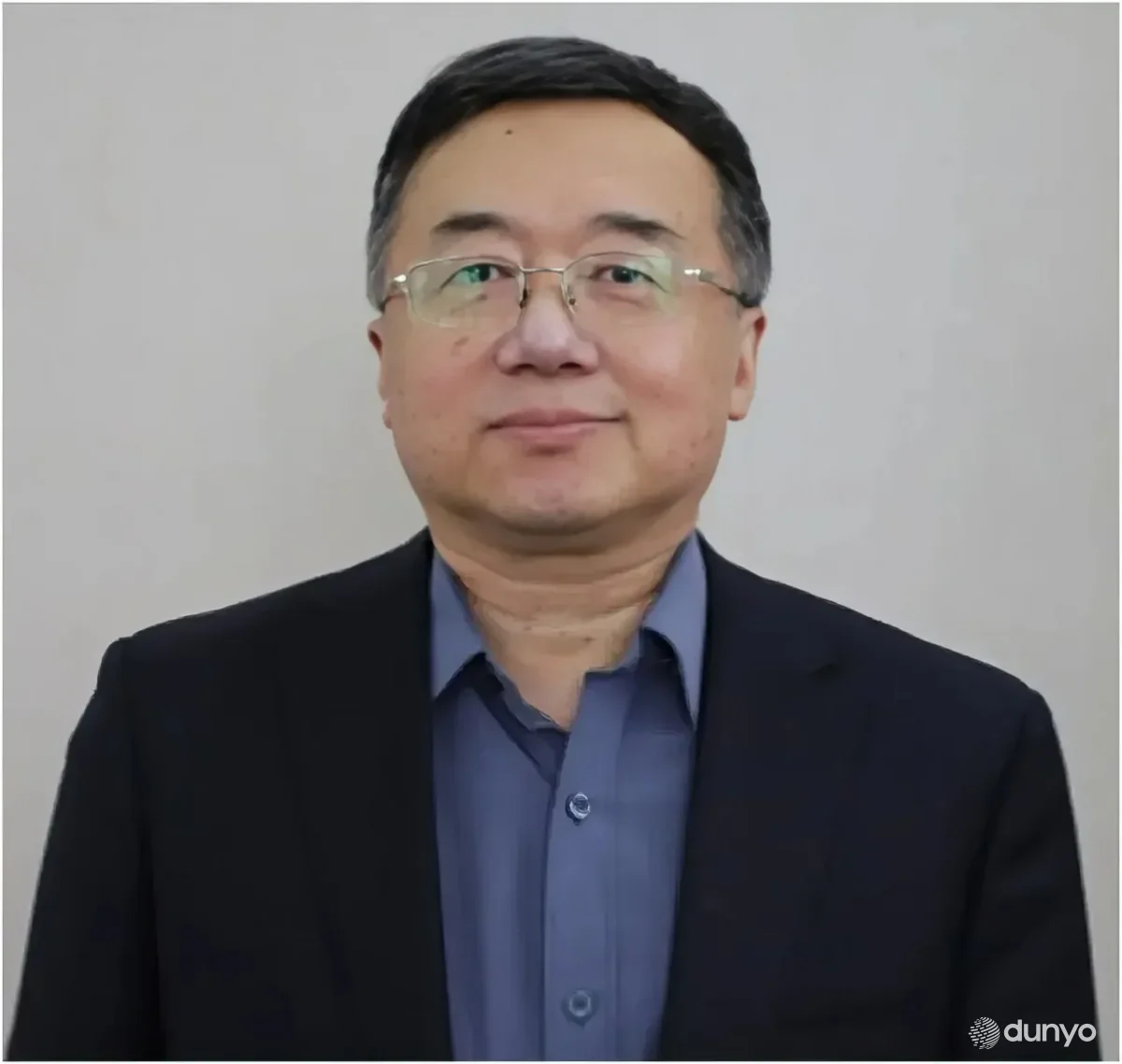 Хитойдан муносабат: Ўзбекистон-Хитой ҳар томонлама стратегик шериклик муносабатлари ўзининг юксак чўққисида