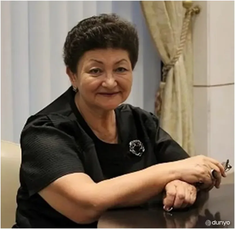 Tojikistondan munosabat: "Markaziy Osiyo – Xitoy" formati mintaqaviy hamkorlikning barqaror va tizimli mexanizmi sari ishonch bilan rivojlanmoqda