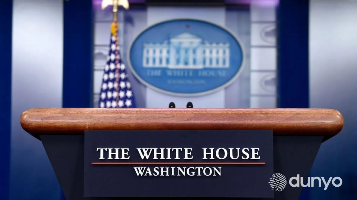 Соединенные Штаты решат, вступать ли им в конфликт между Израилем и Ираном, в течение двух недель