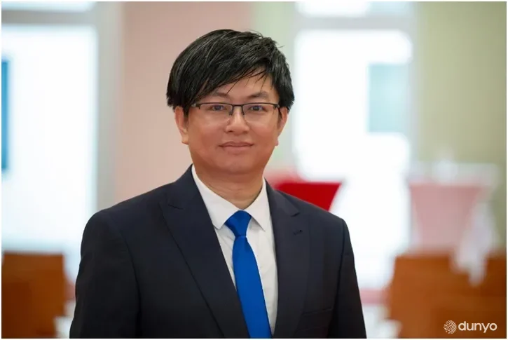 Germaniyadan munosabat: O'zbekiston va Xitoy iqtisodiy o'sish, mintaqaviy barqarorlik va adolatli dunyo tartibi uchun ishonchli sheriklar sifatida olg'a intilmoqda