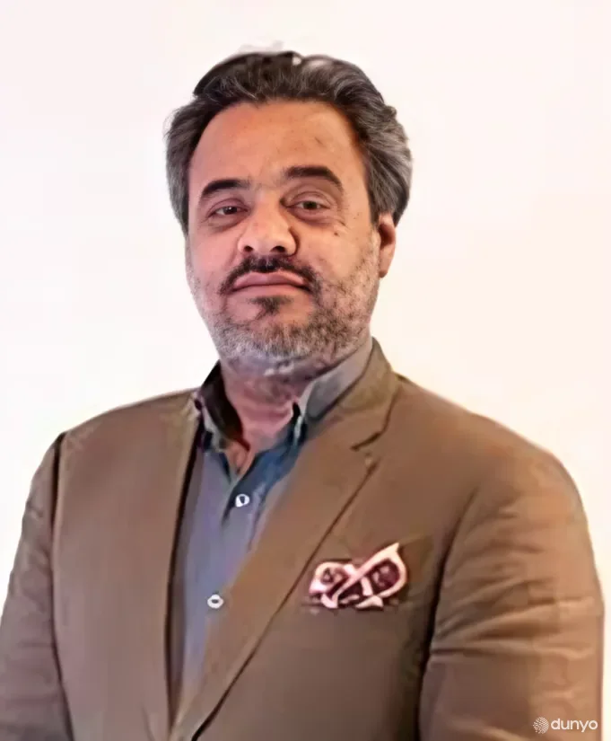 Pokistondan munosabat: O'zbekiston Prezidentining Mo'g'ulistonga tashrifi iqtisodiy diplomatiya va milliy manfaatlar uyg'unlashgan siyosatning davomidir