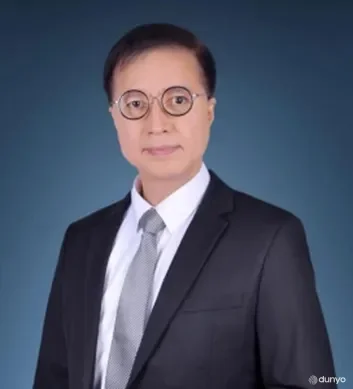 Хитойдан муносабат: Режалаштирилган тадбирларнинг муваффақиятли амалга оширилиши Ўзбекистон ва Мўғулистоннинг иқтисодиётини ва халқаро майдондаги мавқеини мустаҳкамлаш имконини беради