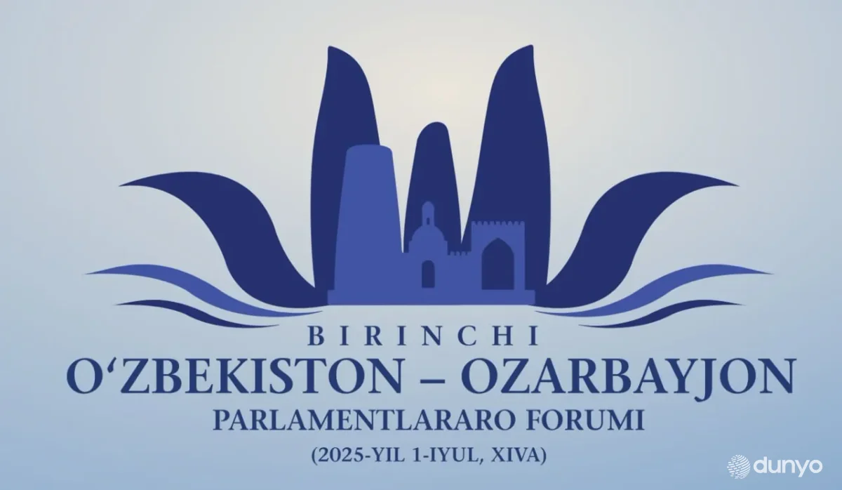 Хива готовится принимать первый узбекско-азербайджанский межпарламентский форум