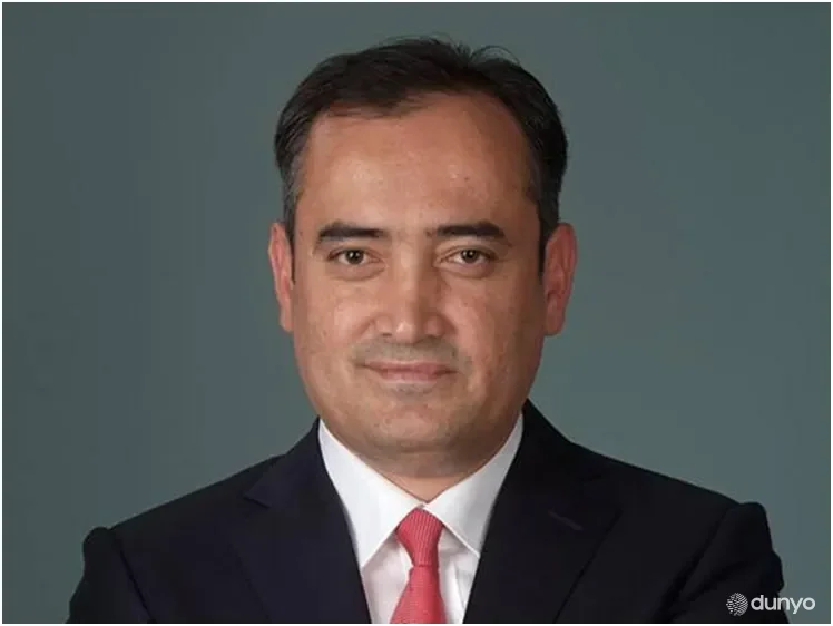 Взгляд из Турции: Узбекистан и Монголия заложили основы всестороннего и институционализированного партнёрства