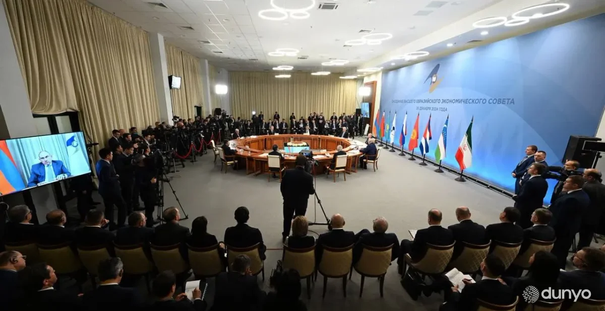 Ўзбекистон Президенти 26-27 июнь кунлари амалий ташриф билан Беларусда бўлади