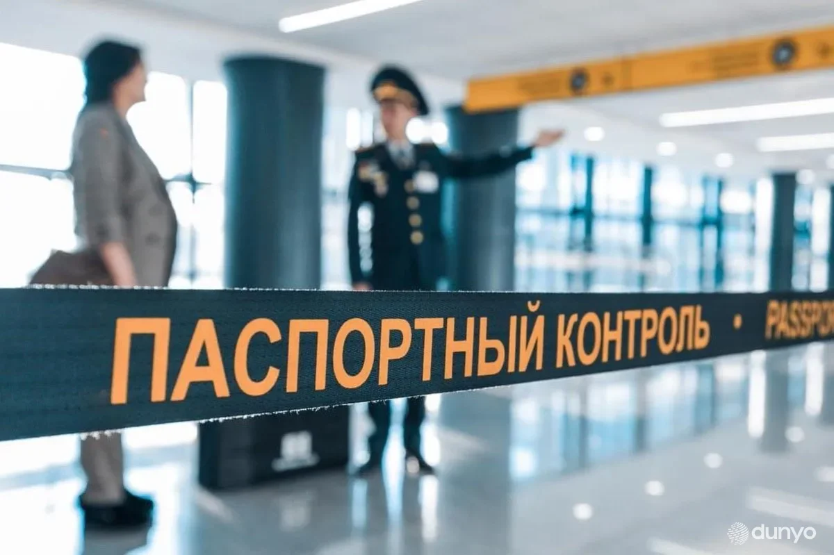 Шу йил 30 июндан кейин Россияга боришни режалаштираётган Ўзбекистон фуқаролари диққатига!