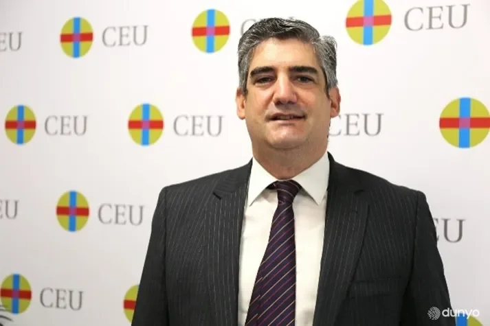 Взгляд из Испании: Узбекистан реализует активную интеграционную политику в рамках статуса наблюдателя в ЕАЭС