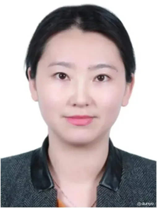 Взгляд из Китая: Статус наблюдателя в ЕАЭС способствует интеграции Узбекистана в глобальные процессы интернационализации экономики