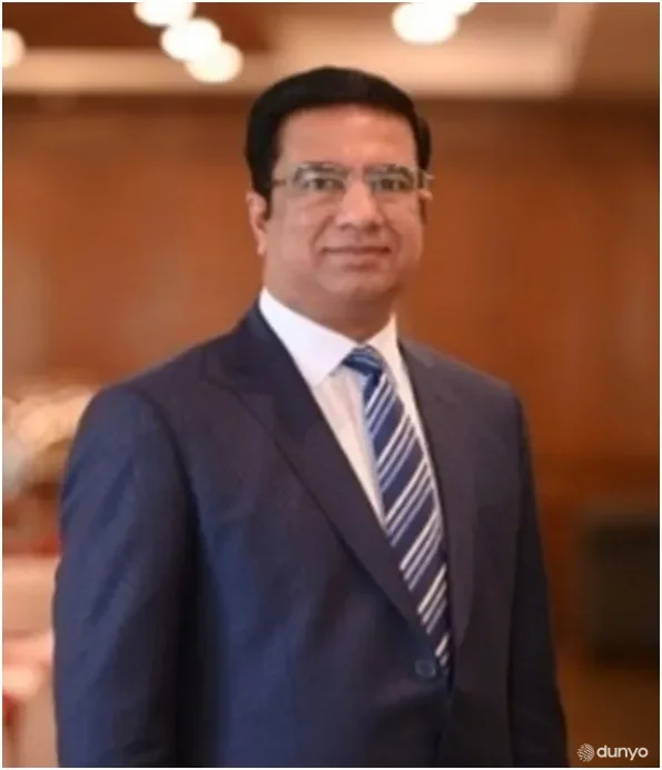 Покистондан муносабат: Ўзбекистон Президентининг Олий Евроосиё иқтисодий кенгашининг навбатдаги йиғилишида иштирокини навбатдаги дипломатик қадам бўлди