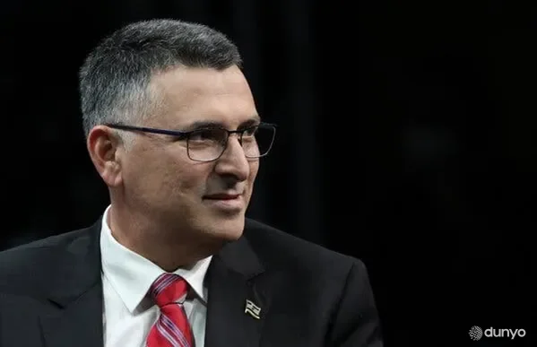 Израиль готов к нормализации с Сирией и Ливаном при сохранении контроля над Голанскими высотами