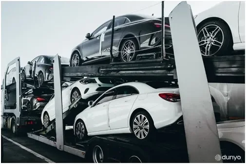 Ўзбекистон жорий йилнинг ўтган 5 ойи ичида қарийб 10 мингта электромобиль импорт қилган