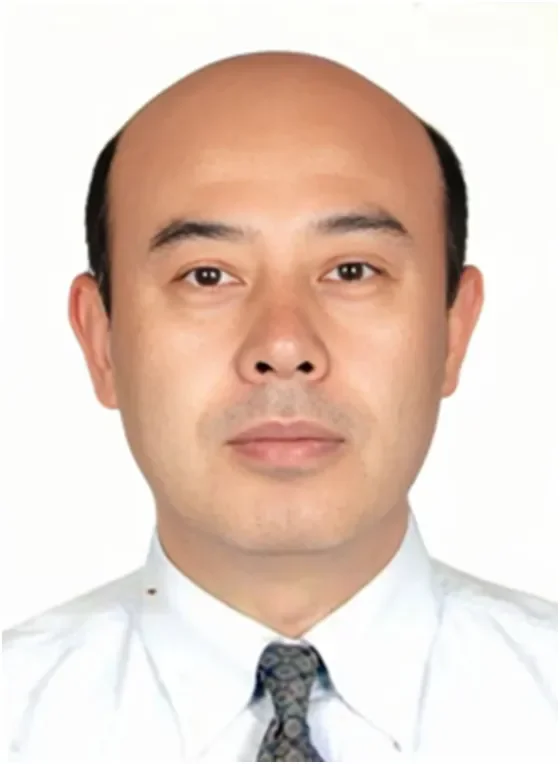 Xitoydan munosabat: Rasmiy Toshkent va Boku ittifoqchilik munosabatlari doirasida aniq harakatlarga o'tmoqda