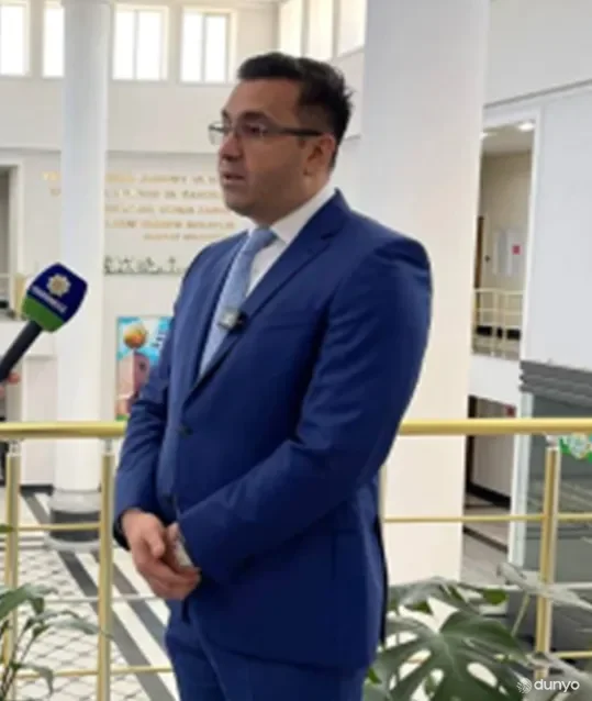 Брюсселдан муносабат: Ўзбекистон ташаббуслари минтақавий интеграцияни чуқурлаштириш учун асос бўлиши мумкин