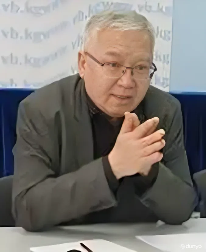 Взгляд из Кыргызстана: Узбекистан усиливает свои политико-экономические позиции на Южном Кавказе