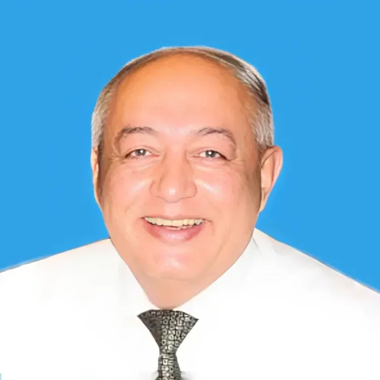 Взгляд из Ашхабада: Итоги государственного визита Президента Узбекистана в Азербайджан выходят далеко за рамки подписанных документов