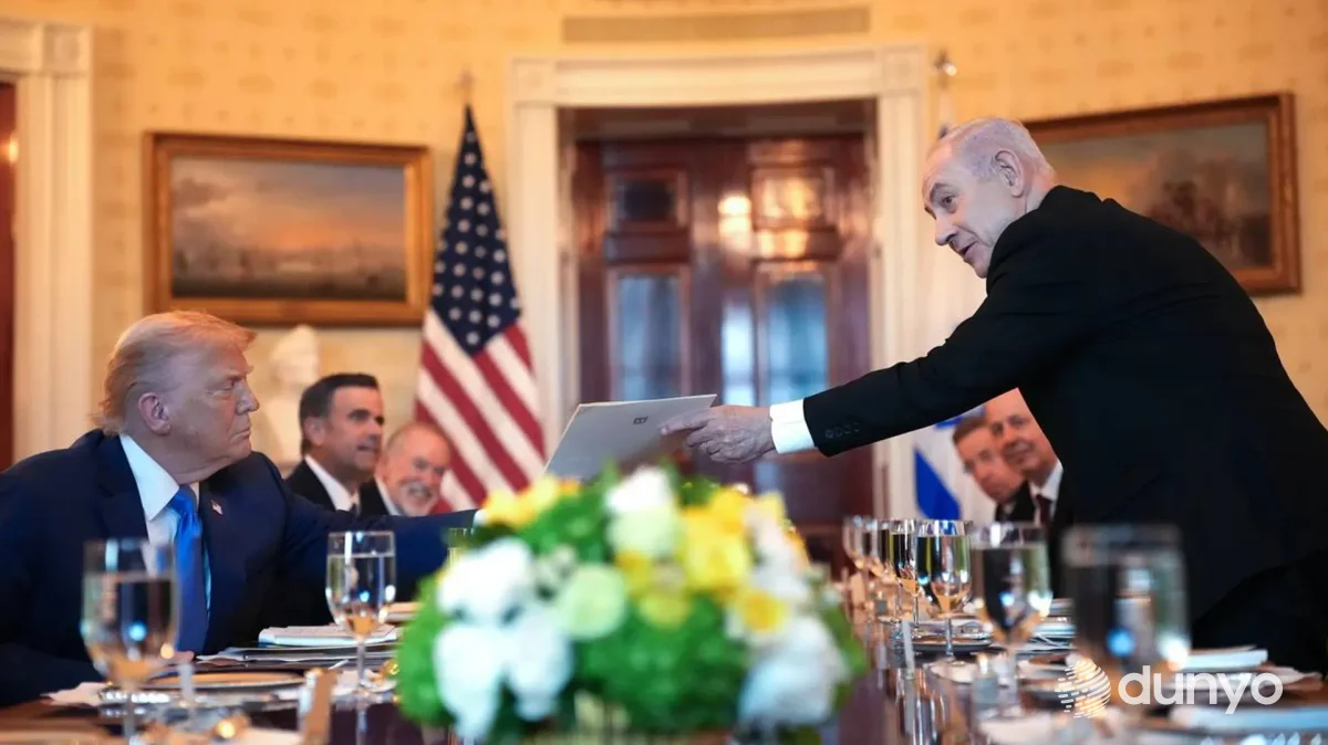 «Axios»: Израиль рассматривает возможные сценарии, при которых военные операции против Ирана могут возобновиться