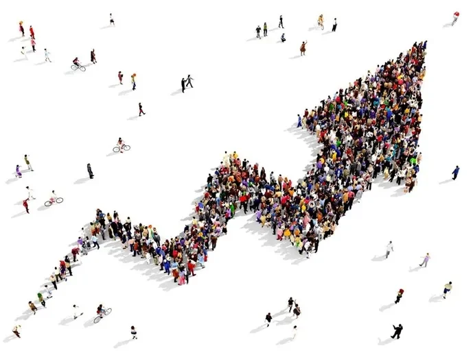 Ўзбекистон аҳолисининг ярмидан кўпи шаҳарларда истиқомат қилади