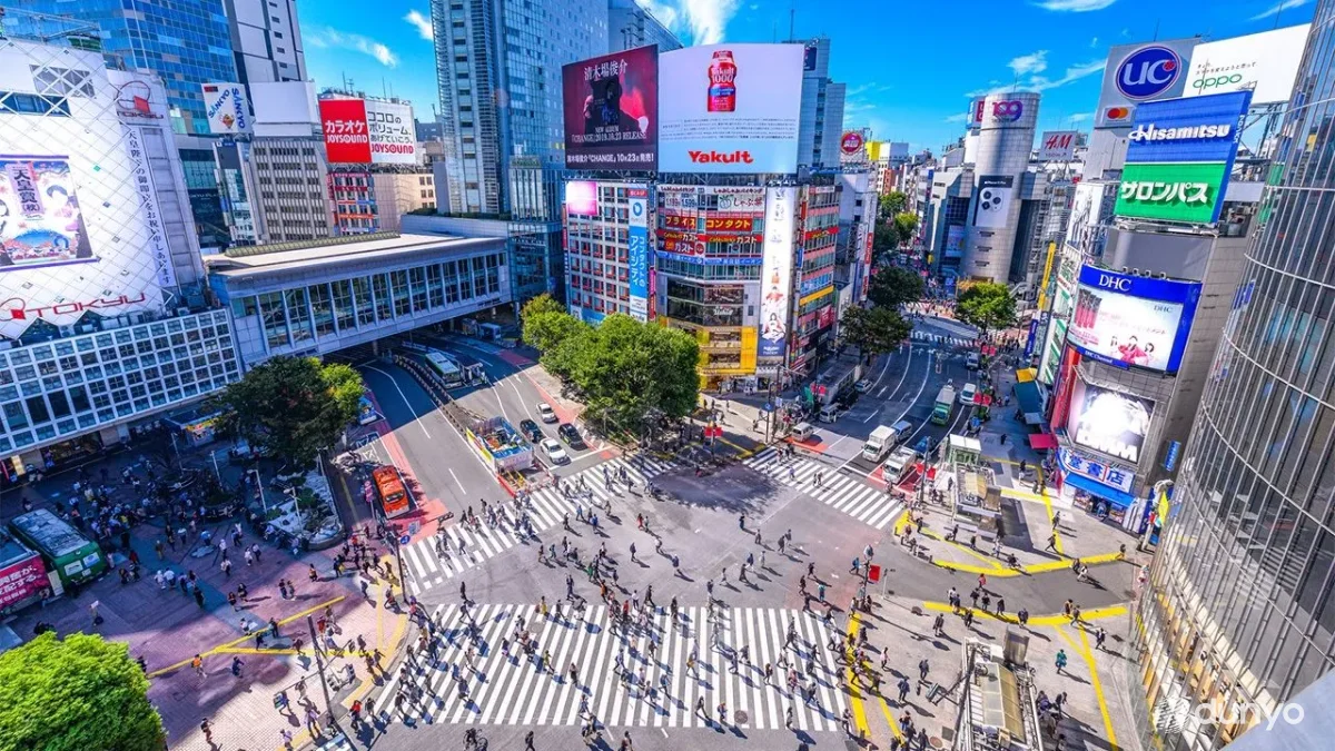 "The Japan Times": Ўзбекистоннинг фаол минтақавий ташқи сиёсати Марказий Осиё мамлакатлари ўртасида ўзаро савдо ҳажмини ошишида ҳал қилувчи аҳамиятга эга бўлди