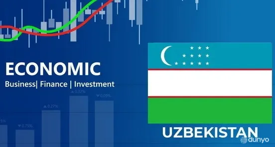 "Maariv" gazetasi: O'zbekiston ko'chmas mulk, turizm, qishloq xo'jaligi va sanoatga sarmoya kiritish uchun jozibador sharoitlarni taklif etmoqda