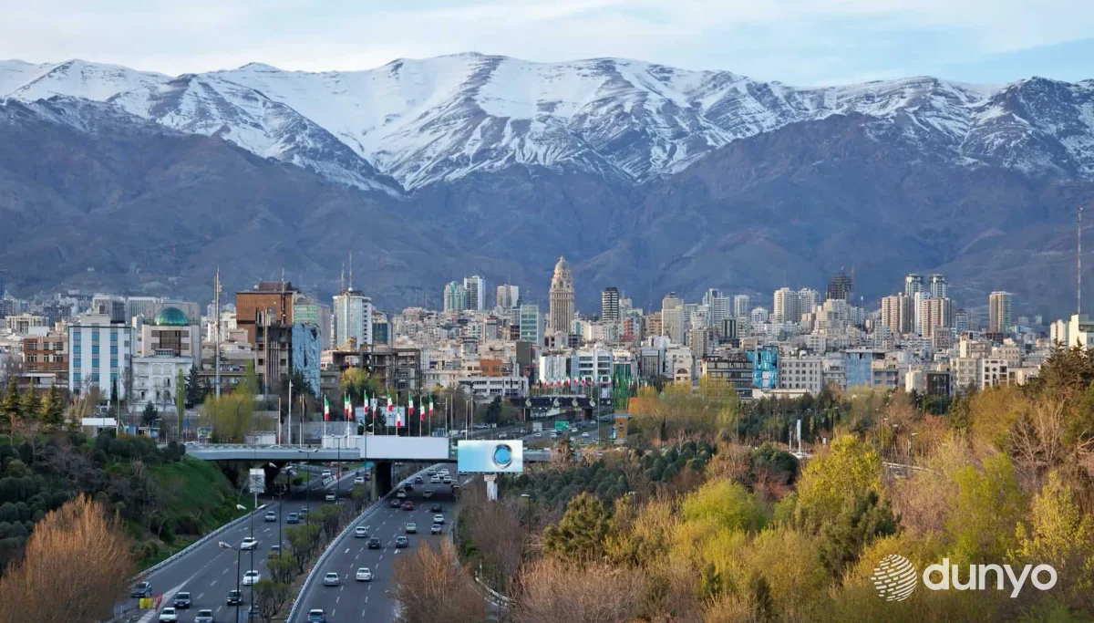 Сотрудничество Ирана с МАГАТЭ примет новую форму