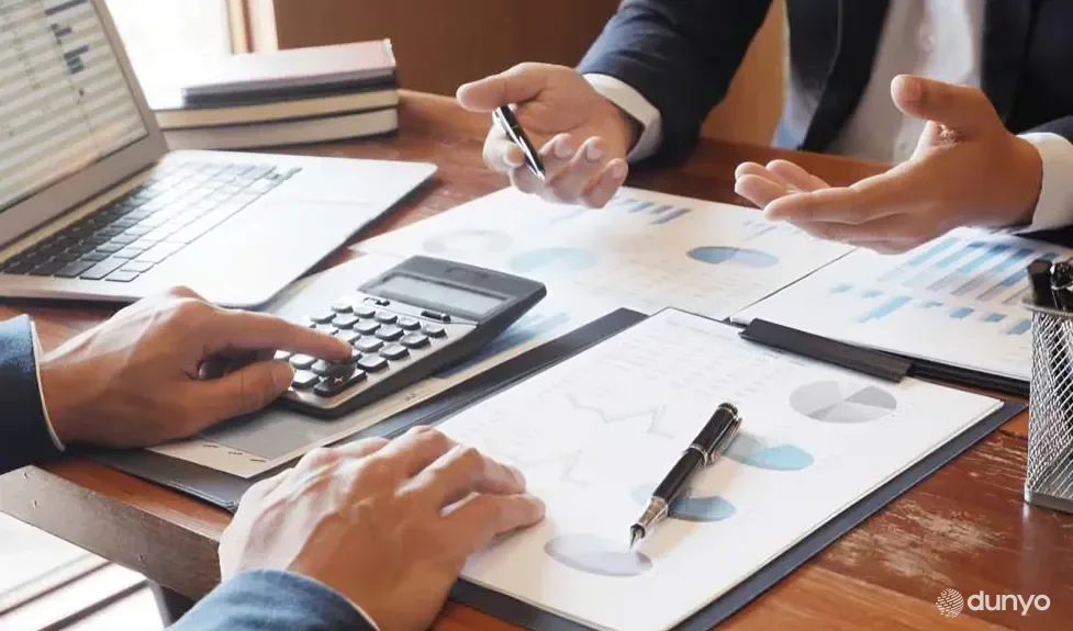 При Торгово-промышленной палате Узбекистана создаётся Экспертный совет по налоговым спорам