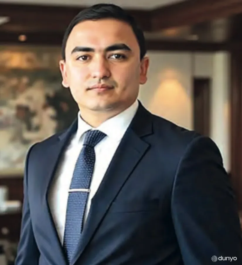 Чем привлекает Узбекистан иностранных инвесторов?