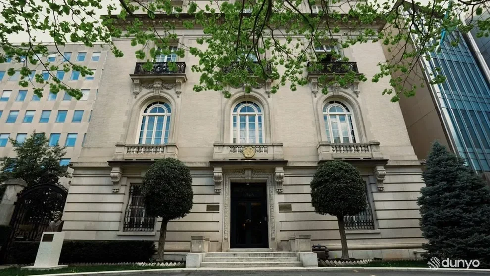 В США создан футбольный фан-клуб национальной сборной Узбекистана