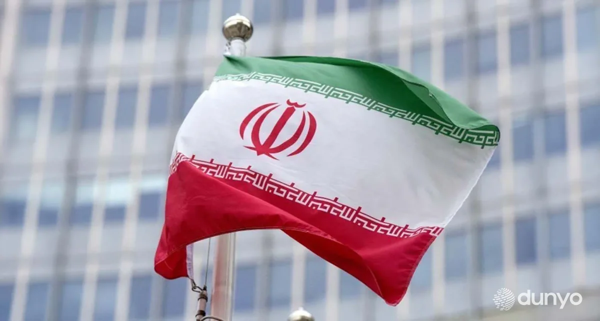 Европейские страны призвали Иран возобновить переговоры по ядерной программе, чтобы избежать «ответных мер»