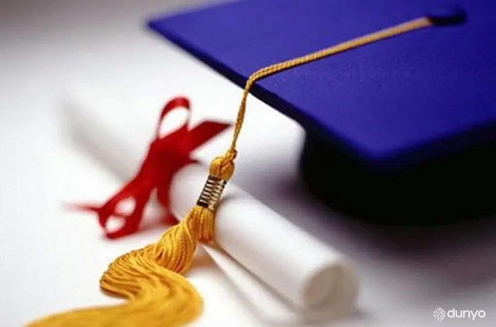 Хитойнинг Шэнси провинцияси ҳукумати Тошкент давлат транспорт университетига 1,8 миллион АҚШ доллари миқдорида таълим гранти ажратди