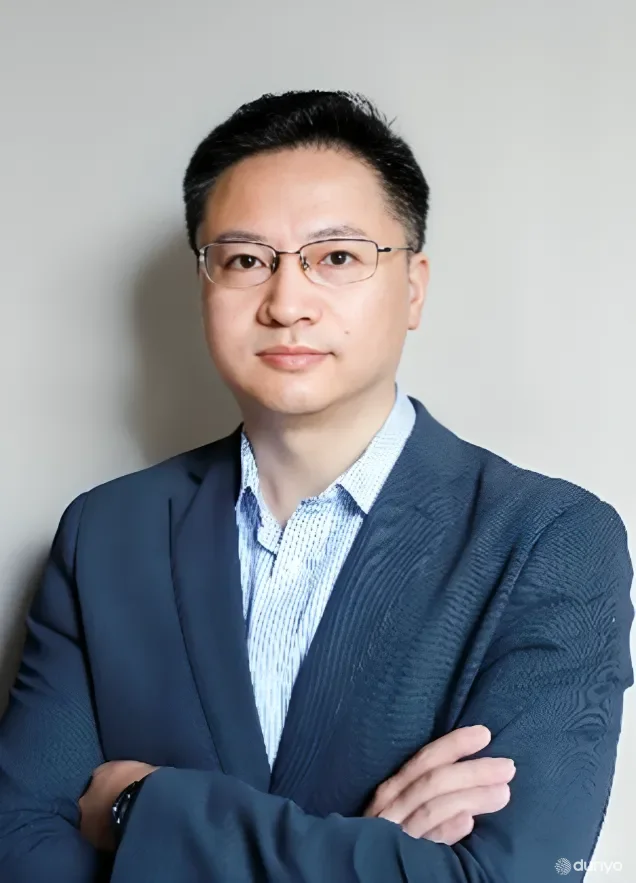 Хитойдан муносабат: Ўзбекистон Президенти мамлакатнинг барқарор ривожланишга ўтиш жараёнини тезлаштирмоқда