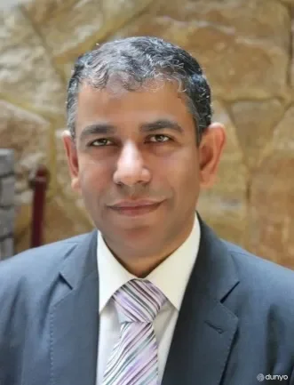 Взгляд из Египта: Узбекистан переживает великое возрождение