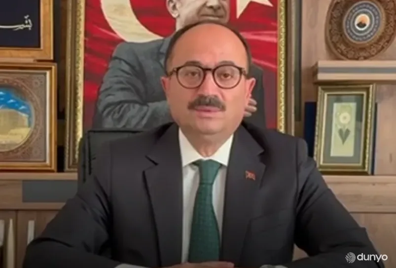 Туркиядан муносабат: Ўзбекистон Президентининг турк халқига нисбатан илиқ муносабатларини биз ҳар доим ҳис қиламиз